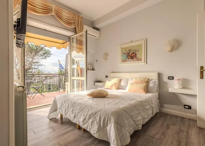 Gasthof Acquasanta 4*
