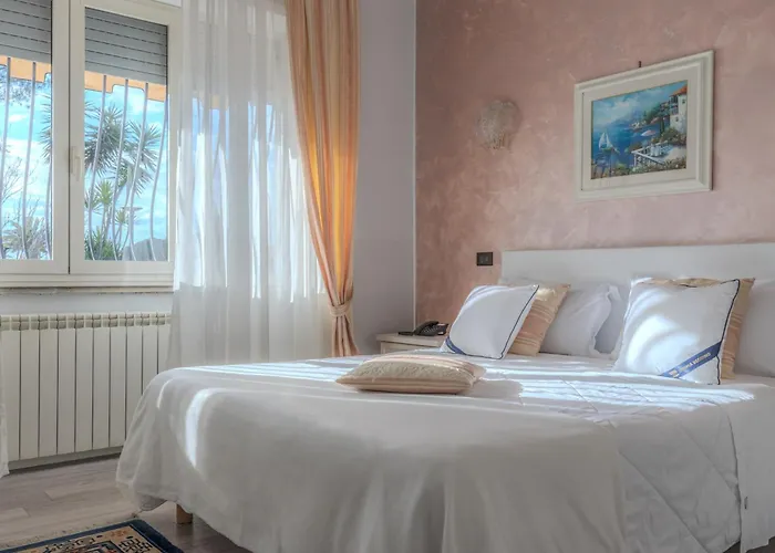 Gasthof Acquasanta 4*